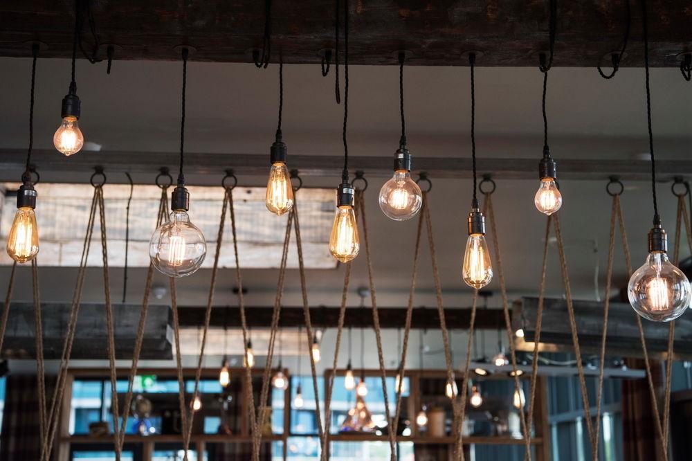 The Ship & Trades Inn 3*