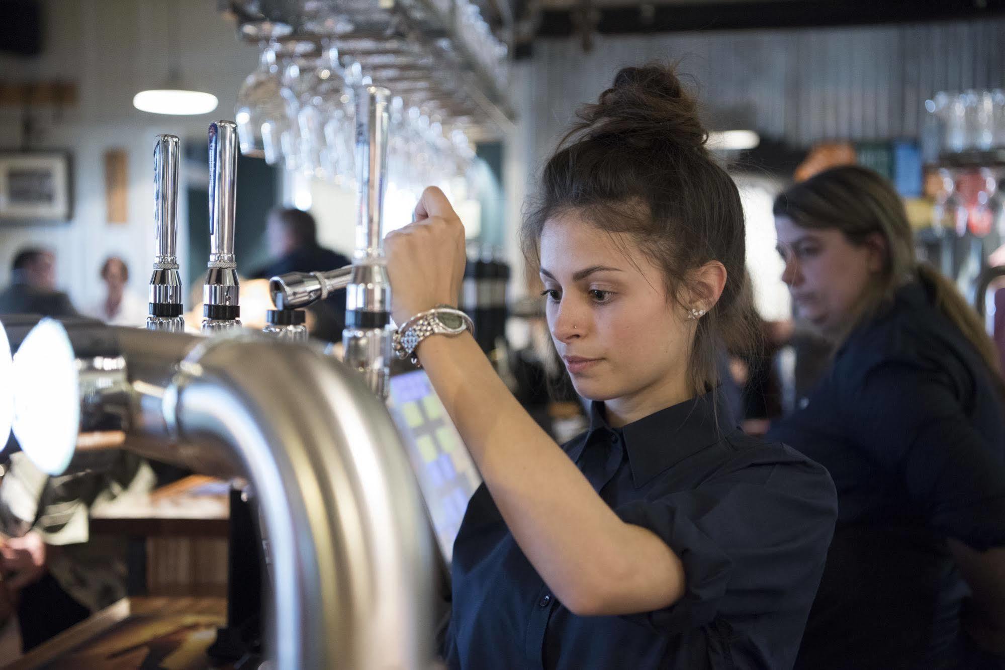 The Ship & Trades Inn Chatham (Kent)