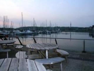 The Ship & Trades 3* Чатам